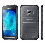Samsung Galaxy XCover 3 G388F